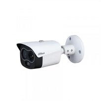 Тепловизионная камера Dahua DHI-TPC-BF1241 7мм WizSense