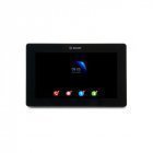 Відеодомофон BCOM BD-770FHD Black