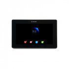 Видеодомофон BCOM BD-770FHD/T Black Wi-Fi с поддержкой Tuya Smart