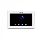 Видеодомофон BCOM BD-770FHD/T White Wi-Fi с поддержкой Tuya Smart