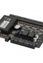 Сетевой контроллер ZKTeco C3-200