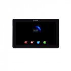 Відеодомофон BCOM BD-1070FHD Black 10"