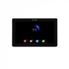 Відеодомофон BCOM BD-1070FHD/T Black 10" з підтримкою Tuya Smart