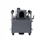 Багатоцільова система Dahua DHI-HWS800A-MT 2MP контроль швидкості стеження