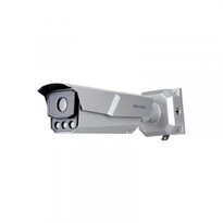 Камера відеоспостереження Hikvision iDS-TCD203-A/0832(850nm) 8-32mm 2МП Traffic
