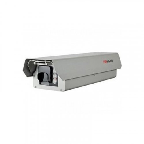 Камера видеонаблюдения Hikvision ECU-A046-IT 8-32mm 7МП Traffic