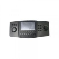 Мережева клавіатура Hikvision DS-1100KI(B)
