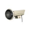 Додаткове освітлення Hikvision SL-1211-A