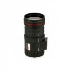 Об'єктив Hikvision HV1140M-8MPIR 11-40mm 8MP