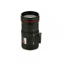 Об'єктив Hikvision HV1140M-8MPIR 11-40mm 8MP