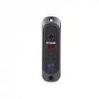 Відеопанель BCOM BT-380HR Black