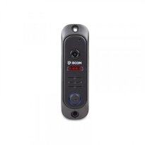Відеопанель BCOM BT-380HR Black
