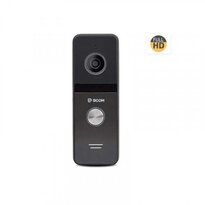 Відеопанель BCOM BT-400FHD Black