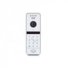 Відеопанель BCOM BT-400HD-AC White зчитувач Mifare