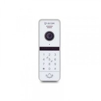 Відеопанель BCOM BT-400HD-AC White зчитувач Mifare