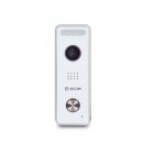 Відеопанель BCOM BT-400FHD/T White з підтримкою Tuya Smart