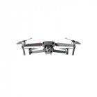 Квадрокоптер DJI Mavic 2 Enterprise Advanced