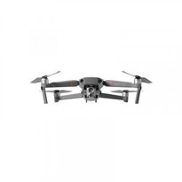 Квадрокоптер DJI Mavic 2 Enterprise Advanced