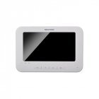 Відеодомофон Hikvision DS-KH6310 7" IP