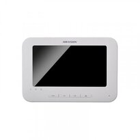 Видеодомофон Hikvision DS-KH6310 7" IP