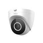 IP камера відеоспостереження IMOU IPC-T22EP 2.8мм 2Мп Turret Wi-Fi
