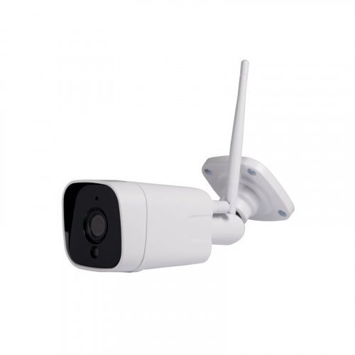 Камера видеонаблюдения Light Vision VLC-0505IG 3.6мм 5 Мп 4G