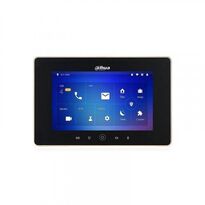 IP Видеодомофон Dahua DHI-VTH5221D-S2 WI-FI