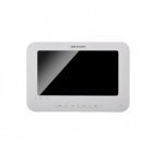Видеодомофон   Hikvision DS-KH6310-W