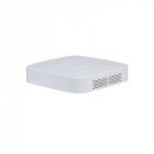 IP видеорегистратор Dahua DHI-NVR2116-I2 16-канальный