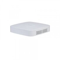 IP відеореєстратор Dahua DHI-NVR2116-I2 16-канальний