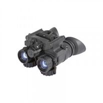 Бінокуляр нічного бачення AGM NVG-40 NW1