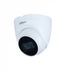 IP камера виденаблюдения Dahua DH-IPC-HDW2230T-AS-S2 2.8mm 2Mп