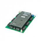 Сетевой контроллер Rosslare AC-215-IP