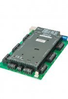 Сетевой контроллер Rosslare AC-215-IP