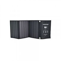 Сонячна панель New Energy Technology 21W Solar Charger