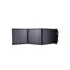Сонячна панель New Energy Technology 60W Solar Charger