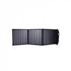 Солнечная панель New Energy Technology 60W Solar Charger