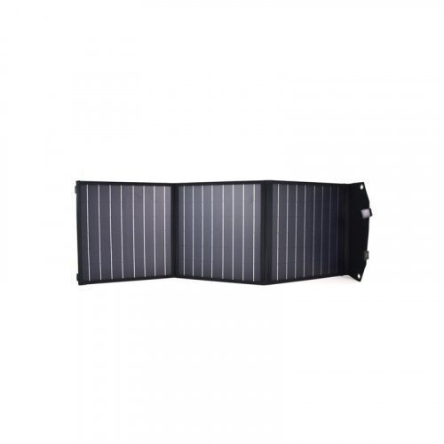 Солнечная панель New Energy Technology 60W Solar Charger
