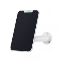Солнечная панель Reolink Solar Panel White microUSB