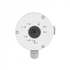 Розподільна коробка Reolink Junction Box B10 (Junction-B10)