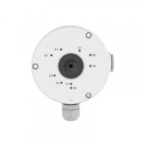 Распределительная коробка Reolink Junction Box B10 (Junction-B10)
