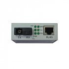 Медіаконвертер Step4Net MC-D-0,1-1SM-1310nm-20