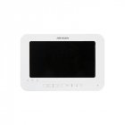 Видеодомофон Hikvision DS-KH6310-W(L)
