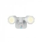 Прожектор Reolink Floodlight PoE