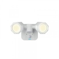 Прожектор Reolink Floodlight PoE