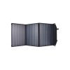 Солнечная панель New Energy Technology 100W Solar Charger