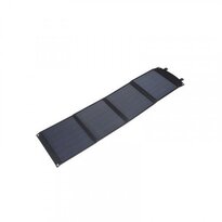 Сонячна панель New Energy Technology 200W Solar Charger