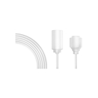 Кабель подовжувач Reolink для сонячної панелі 4,5М (4.5M Solar Extension Cable White)