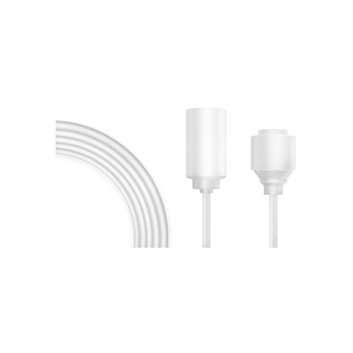 Кабель удлинитель Reolink для солнечной панели 4,5М (4.5M Solar Extension Cable White)