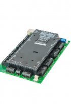 Мережевий контролер Rosslare AC-425-IP
